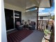 14 Brandon Street, Sarina QLD 4737