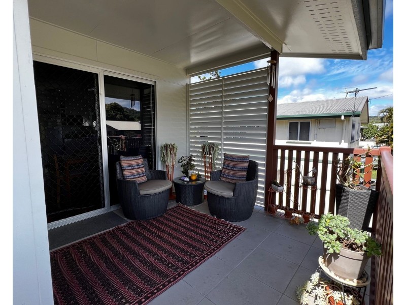 14 Brandon Street, Sarina QLD 4737