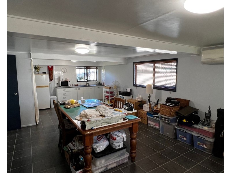 14 Brandon Street, Sarina QLD 4737