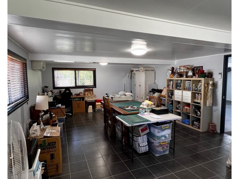 14 Brandon Street, Sarina QLD 4737