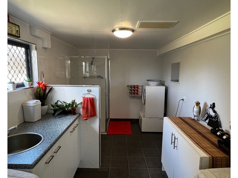 14 Brandon Street, Sarina QLD 4737