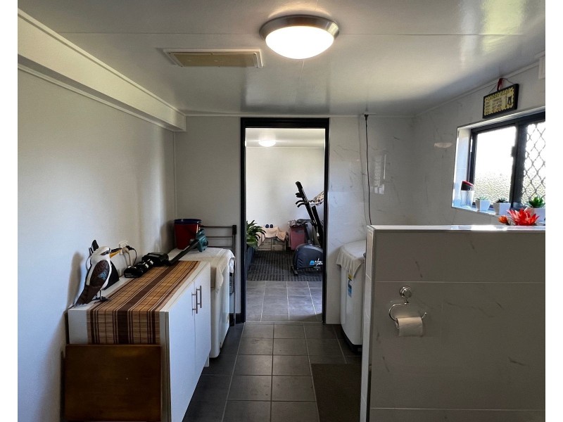 14 Brandon Street, Sarina QLD 4737