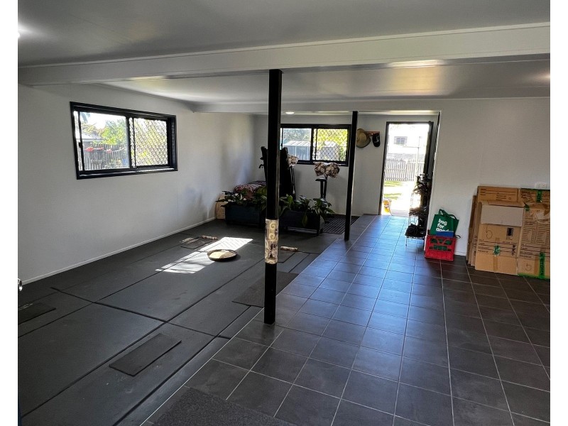 14 Brandon Street, Sarina QLD 4737