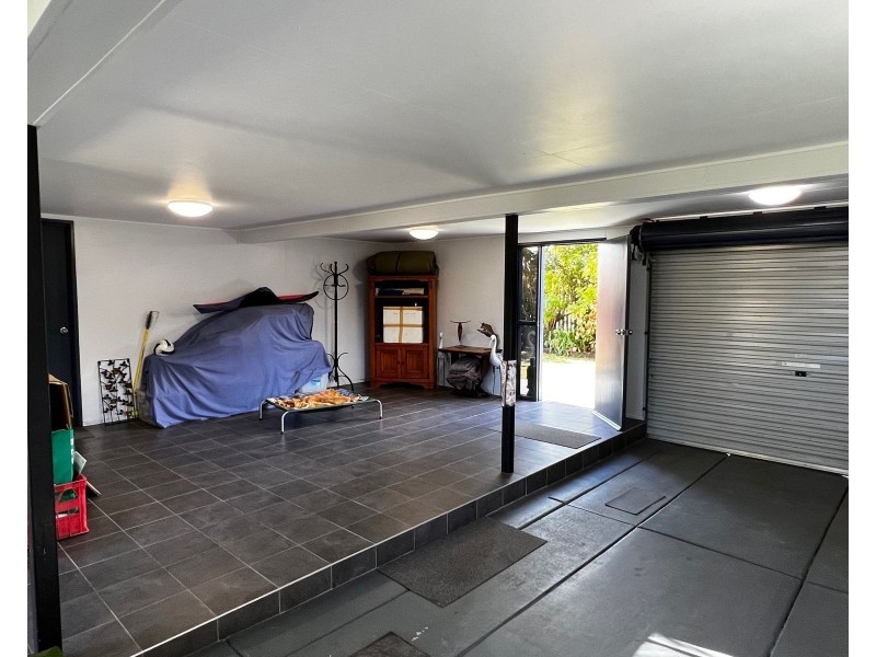 14 Brandon Street, Sarina QLD 4737