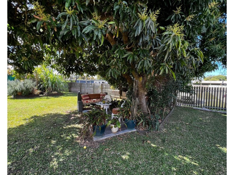 14 Brandon Street, Sarina QLD 4737
