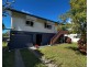 14 Brandon Street, Sarina QLD 4737