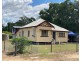 46 Oxford Street, Nebo QLD 4742