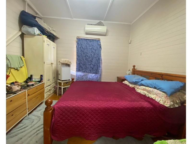 46 Oxford Street, Nebo QLD 4742