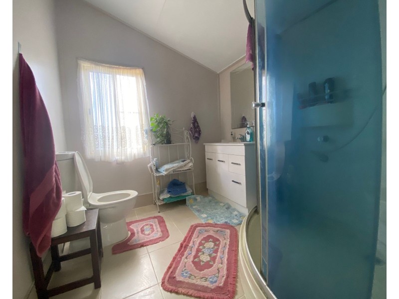 46 Oxford Street, Nebo QLD 4742