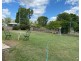 46 Oxford Street, Nebo QLD 4742