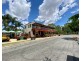 46 Oxford Street, Nebo QLD 4742