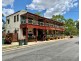 46 Oxford Street, Nebo QLD 4742