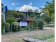 46 Oxford Street, Nebo QLD 4742