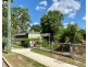 46 Oxford Street, Nebo QLD 4742