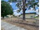 46 Oxford Street, Nebo QLD 4742