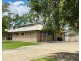 46 Oxford Street, Nebo QLD 4742