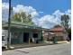 46 Oxford Street, Nebo QLD 4742