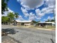 46 Oxford Street, Nebo QLD 4742