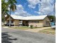 46 Oxford Street, Nebo QLD 4742