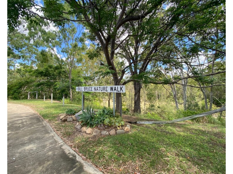 46 Oxford Street, Nebo QLD 4742