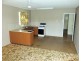 1/3 Casuarina Street, Slade Point QLD 4740