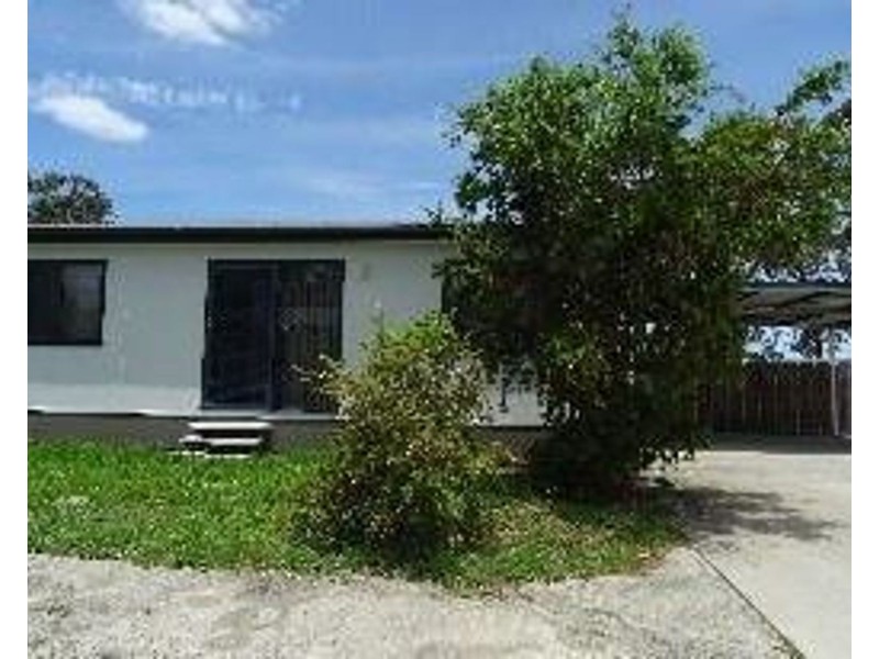 2/36 Kemmis Street, Nebo QLD 4742