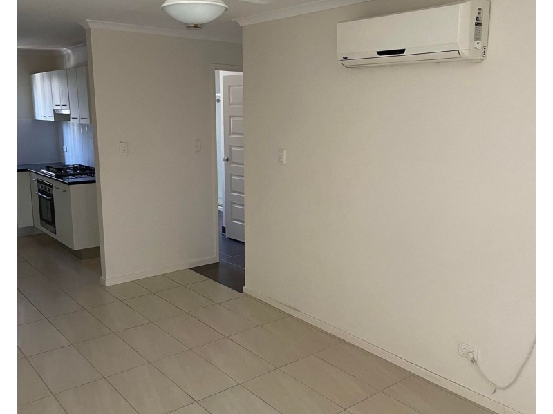 2/36 Kemmis Street, Nebo QLD 4742