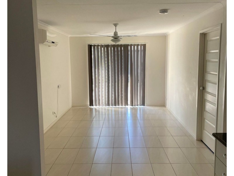 2/36 Kemmis Street, Nebo QLD 4742