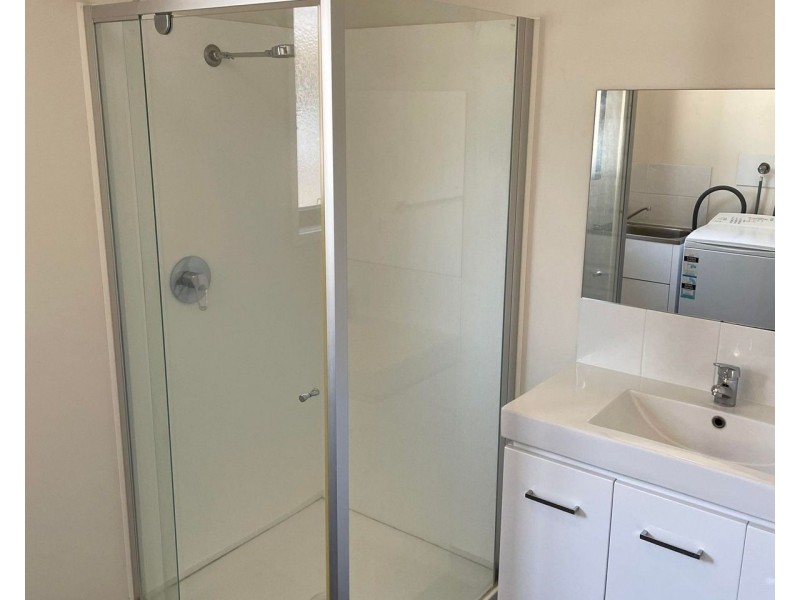 2/36 Kemmis Street, Nebo QLD 4742