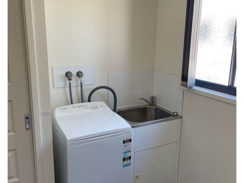 2/36 Kemmis Street, Nebo QLD 4742