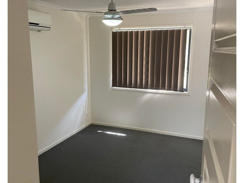 2/36 Kemmis Street, Nebo QLD 4742