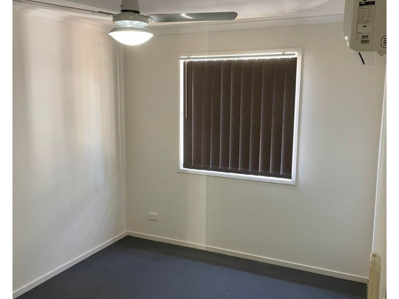 2/36 Kemmis Street, Nebo QLD 4742