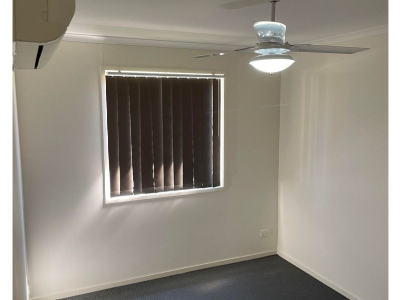 2/36 Kemmis Street, Nebo QLD 4742