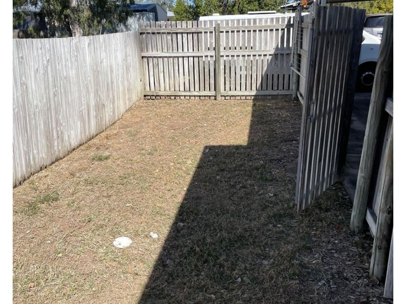 2/36 Kemmis Street, Nebo QLD 4742