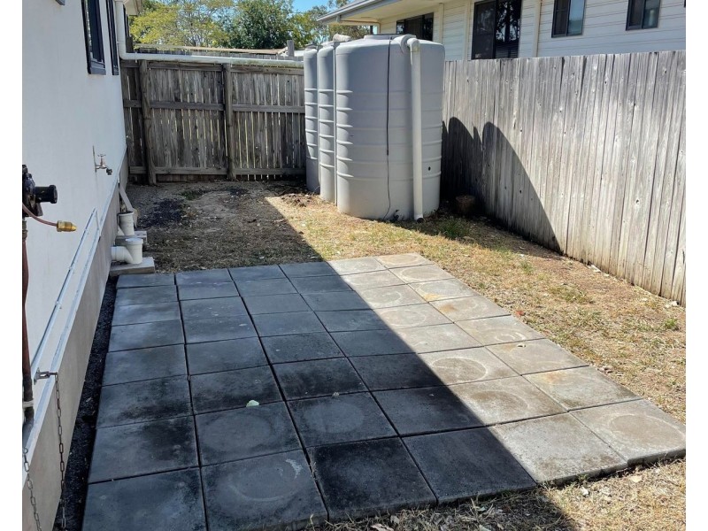 2/36 Kemmis Street, Nebo QLD 4742