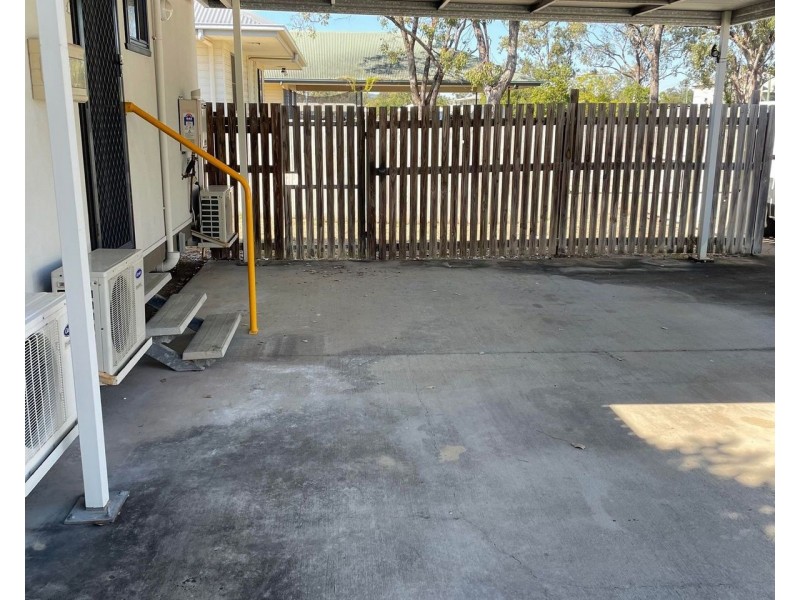 2/36 Kemmis Street, Nebo QLD 4742