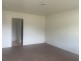 3/4 Hocken Street, North Mackay QLD 4740