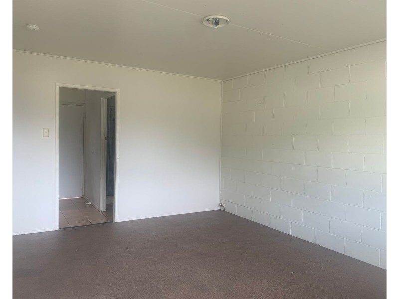 3/4 Hocken Street, North Mackay QLD 4740