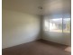 3/4 Hocken Street, North Mackay QLD 4740