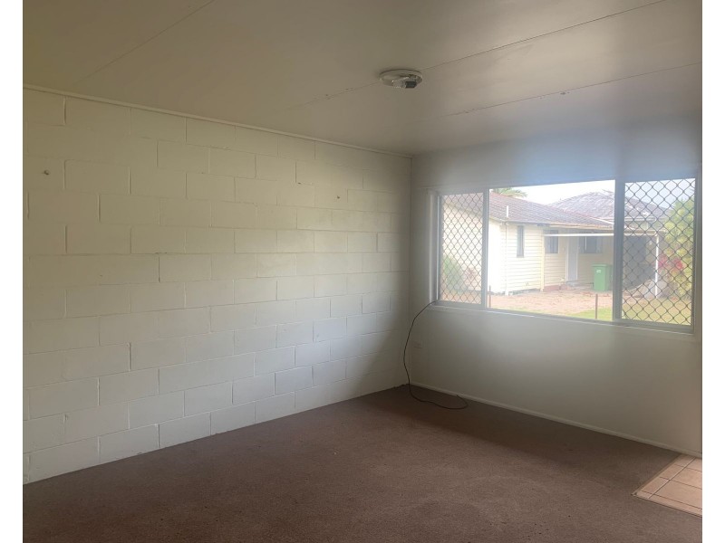 3/4 Hocken Street, North Mackay QLD 4740