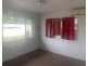 3/4 Hocken Street, North Mackay QLD 4740