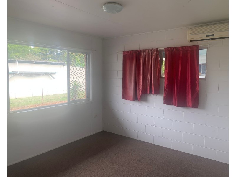 3/4 Hocken Street, North Mackay QLD 4740