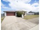 4 Montgomery Street, Rural View QLD 4740
