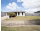 4 Montgomery Street, Rural View QLD 4740