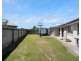 4 Montgomery Street, Rural View QLD 4740