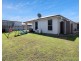4 Montgomery Street, Rural View QLD 4740