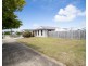 4 Montgomery Street, Rural View QLD 4740