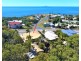 11 Hillside Drive, Grasstree Beach QLD 4740