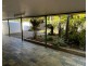 11 Hillside Drive, Grasstree Beach QLD 4740
