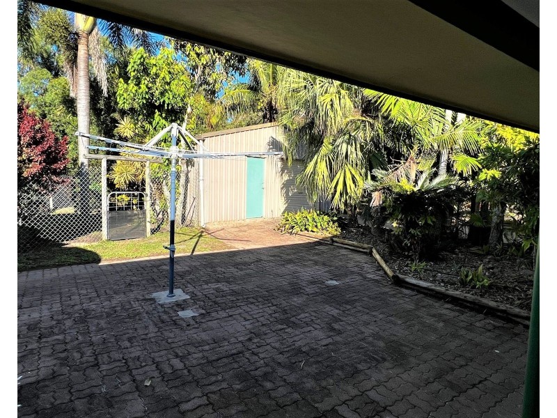 11 Hillside Drive, Grasstree Beach QLD 4740